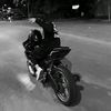 oussamaye7