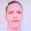 gnawi.anwer