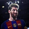 messi.lioe