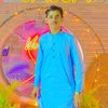 uzairsamejo667