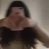 butt3rfly_love