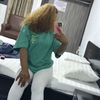 bfatima_10