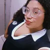 yasmin_011_zo