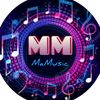 🎼mamusic🎶