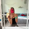 clea_castn