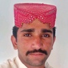 haji.raja.khan