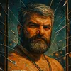 gaybearloves