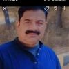 muhammadiqbal32115