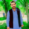 zaamanzubair222