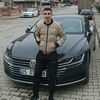 ayaz_164916