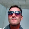 rubenrocha84