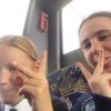 eadaoinryan802