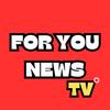 foryounews_