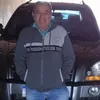adogrego