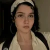 nbulhs