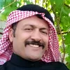 eidali25_12_0