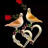 user6240561673914