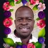 user2426134927255