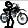dirt_23_bike