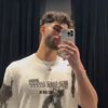 kevin_16888888