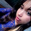 15.lusiannys_