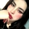 elizabeth03_04