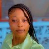 prettyakosuaasantewaa288