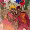 haffieconteh