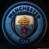 abdoulw60