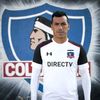 sentimiento_albo0