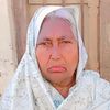 malikyousaf9053
