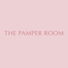 The Pamper Room