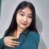 raika2202
