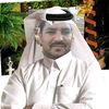 shafiq.ahmad220