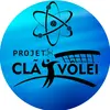 projetoclavolei