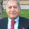 issam.alkaisy