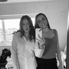 nicole_guiney