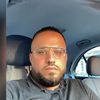 rambam1010