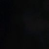 samet09tt
