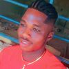 atiiga.patrick.38
