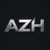 azH