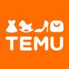 temu.com.co