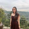 shira_alaluf