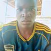 user579300261318