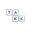TAKK