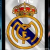 user138340952690