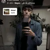 matvb7
