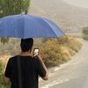 abu_sama__