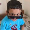 shakib76276