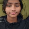 sabiha.shama
